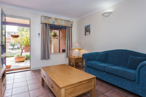 Middleton Beach By The BnB Collection - Accommodation Daintree 16
