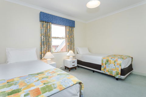 Middleton Beach By The BnB Collection - Accommodation Daintree 15