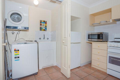 Middleton Beach By The BnB Collection - Accommodation Daintree 36