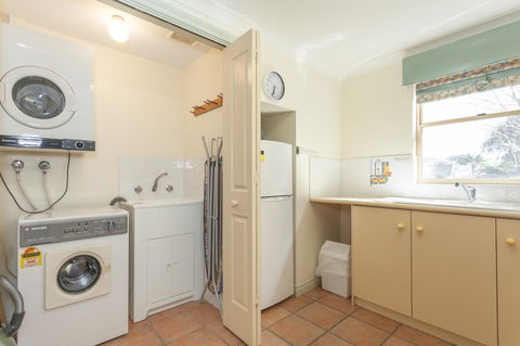 Middleton Beach By The BnB Collection - Accommodation Daintree 21