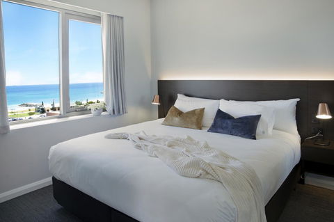 The Gerald Apartment Hotel - Accommodation Daintree 14