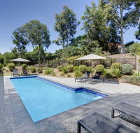 Adina Apartment Hotel Norwest Sydney - Accommodation Daintree