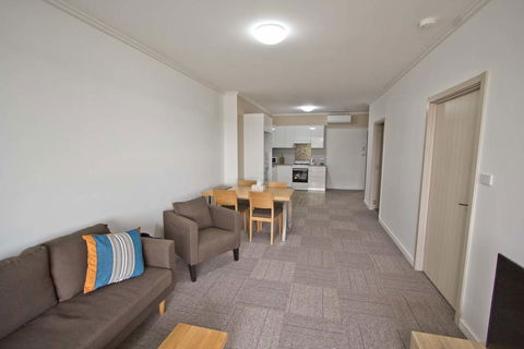 Morisset Serviced Apartments - Accommodation Daintree 29