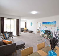Morisset Serviced Apartments - Accommodation Daintree