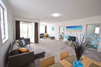 Book Morisset Accommodation Vacations Accommodation Daintree Accommodation Daintree