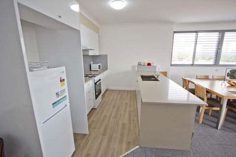 Morisset Serviced Apartments - Accommodation Daintree 15