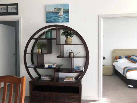 Morisset Serviced Apartments - Accommodation Daintree 3
