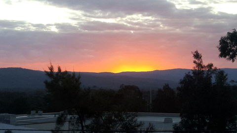 Morisset Serviced Apartments - Accommodation Daintree 20
