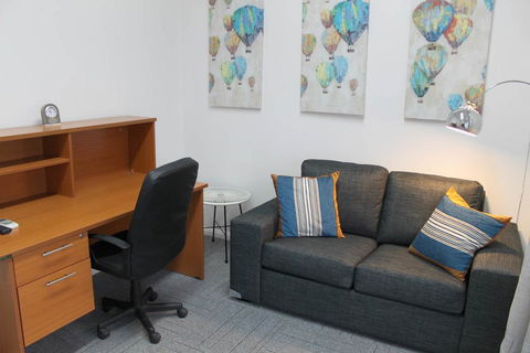 Morisset Serviced Apartments - Accommodation Daintree 8
