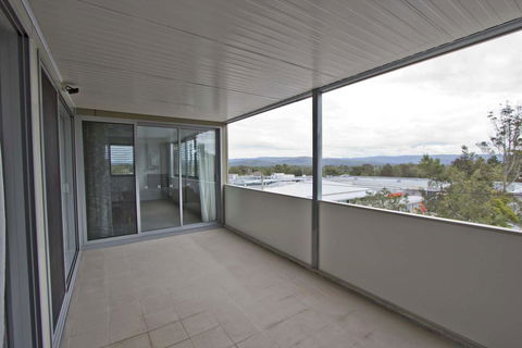 Morisset Serviced Apartments - Accommodation Daintree 14