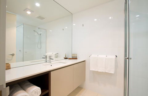 The Remington Muswellbrook - Accommodation Daintree 4