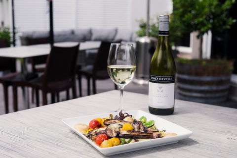 The Remington Muswellbrook - Accommodation Daintree 20