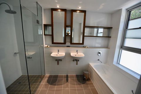 East On Byron - Accommodation Daintree 18