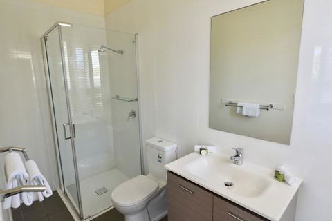 East On Byron - Accommodation Daintree 27