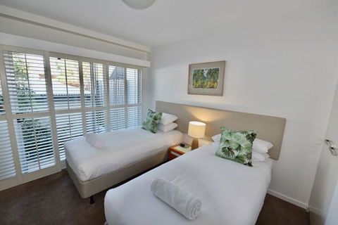 East On Byron - Accommodation Daintree 8