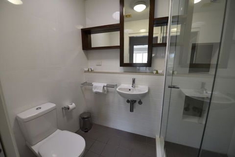 East On Byron - Accommodation Daintree 9