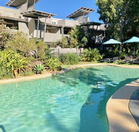 East On Byron - Accommodation Daintree