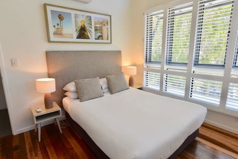 East On Byron - Accommodation Daintree 30