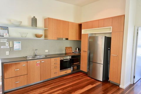 East On Byron - Accommodation Daintree 28