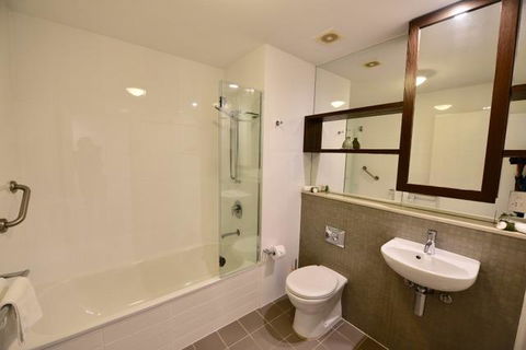 East On Byron - Accommodation Daintree 6