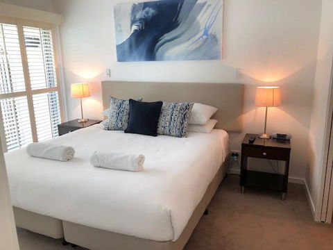 East On Byron - Accommodation Daintree 41