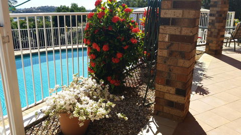 Southern - Accommodation Daintree 4