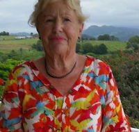 southern - Accommodation Daintree