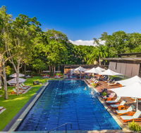 Byron at Byron a Crystalbrook Collection Resort - Accommodation Daintree