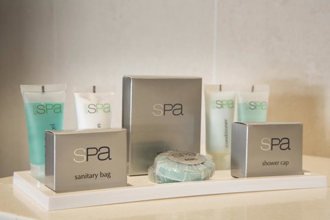 Narrabeen Sands Hotel By Nightcap Plus - Accommodation Daintree 23