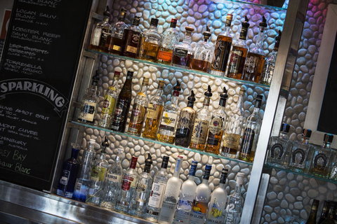 Narrabeen Sands Hotel By Nightcap Plus - Accommodation Daintree 36