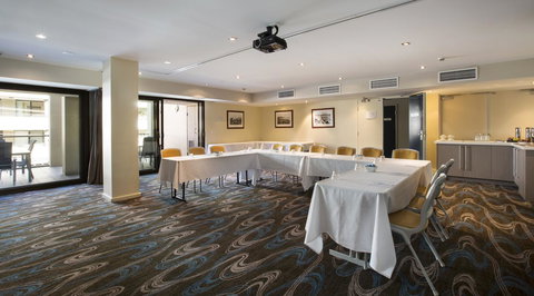 Narrabeen Sands Hotel By Nightcap Plus - Accommodation Daintree 44