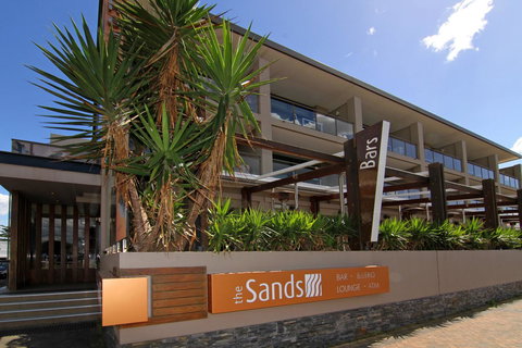 Narrabeen Sands Hotel By Nightcap Plus - Accommodation Daintree 16