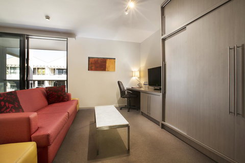 Narrabeen Sands Hotel By Nightcap Plus - Accommodation Daintree 15