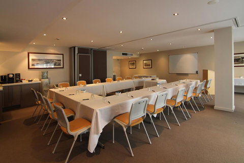 Narrabeen Sands Hotel By Nightcap Plus - Accommodation Daintree 42