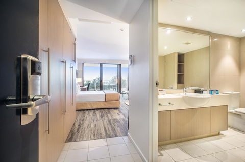 Narrabeen Sands Hotel By Nightcap Plus - Accommodation Daintree 11