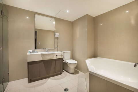 Narrabeen Sands Hotel By Nightcap Plus - Accommodation Daintree 3