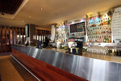 Narrabeen Sands Hotel By Nightcap Plus - Accommodation Daintree 38