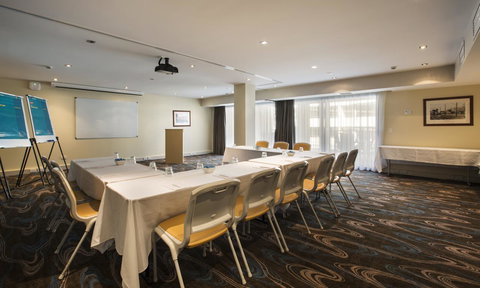 Narrabeen Sands Hotel By Nightcap Plus - Accommodation Daintree 43