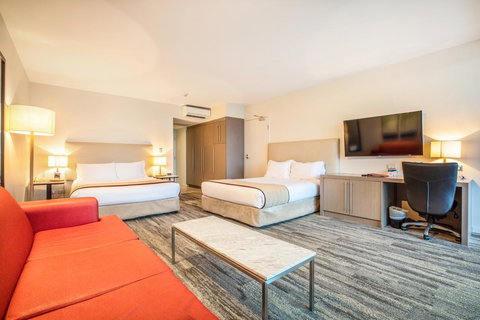 Narrabeen Sands Hotel By Nightcap Plus - Accommodation Daintree 12