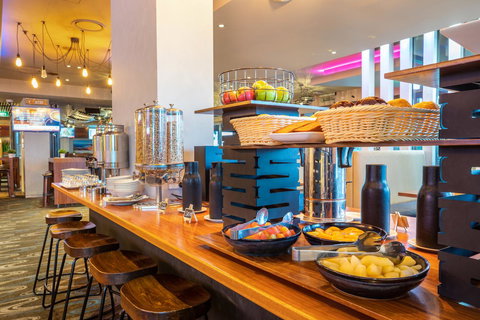 Narrabeen Sands Hotel By Nightcap Plus - Accommodation Daintree 28