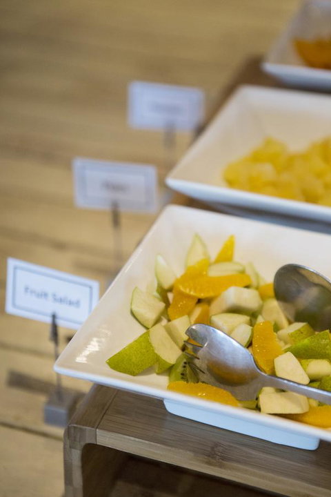 Narrabeen Sands Hotel By Nightcap Plus - Accommodation Daintree 35