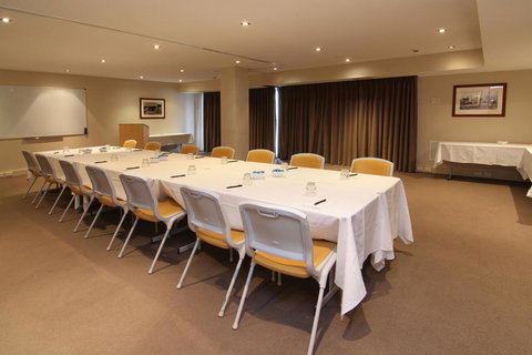 Narrabeen Sands Hotel By Nightcap Plus - Accommodation Daintree 41