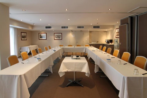 Narrabeen Sands Hotel By Nightcap Plus - Accommodation Daintree 40