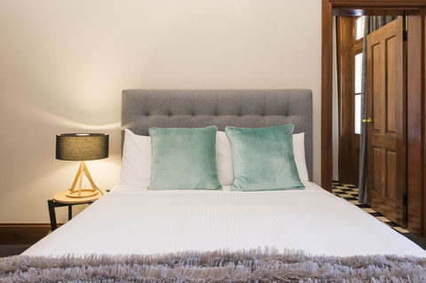 The Parkview Hotel Mudgee - Accommodation Daintree 15