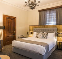 The Parkview Hotel Mudgee - Accommodation Daintree