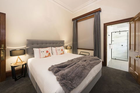 The Parkview Hotel Mudgee - Accommodation Daintree 25