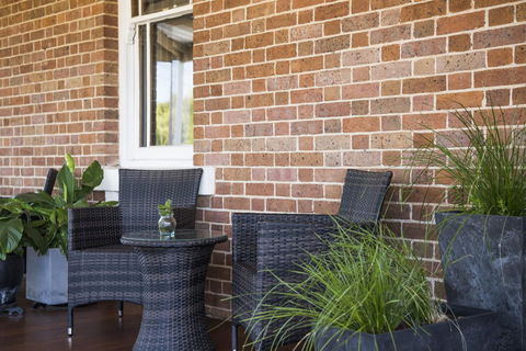 The Parkview Hotel Mudgee - Accommodation Daintree 43