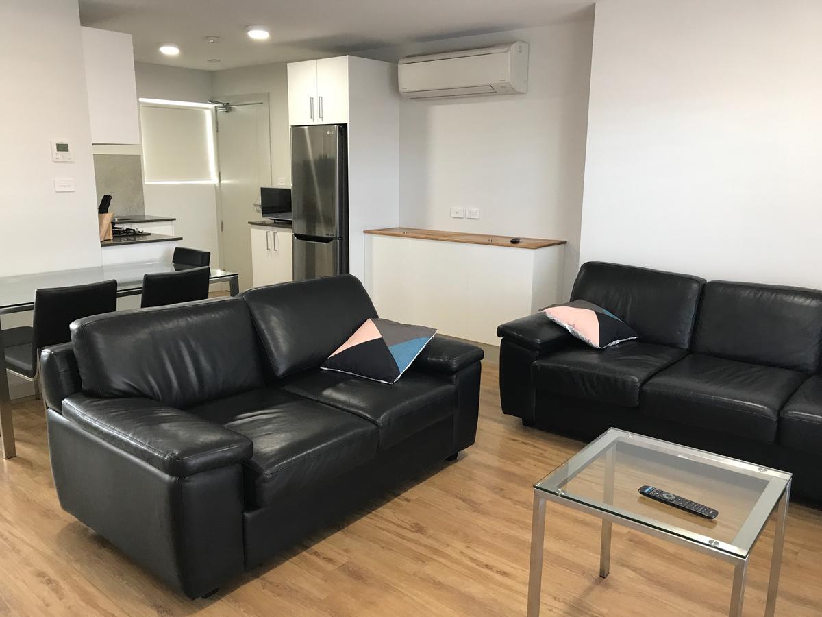 Jesmond NSW Accommodation Daintree