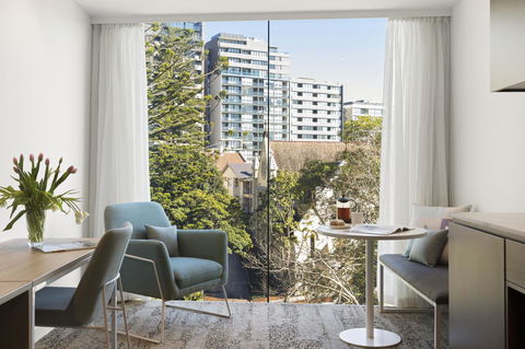 Quest North Sydney - Accommodation Daintree 5