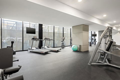 Quest North Sydney - Accommodation Daintree 3